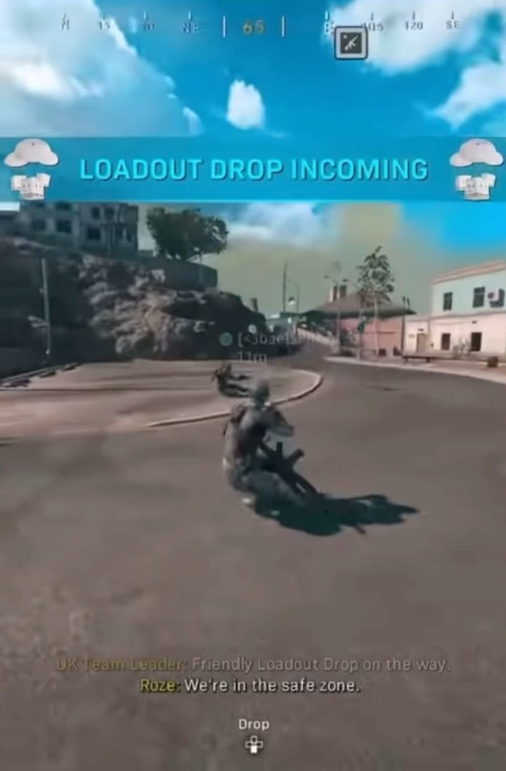 Post 4 by HITOX on Instagram (video)