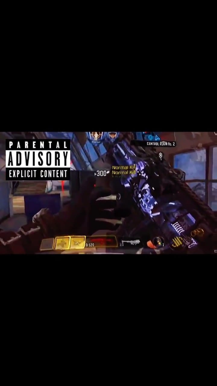 Post 10 by HITOX on Instagram (video)