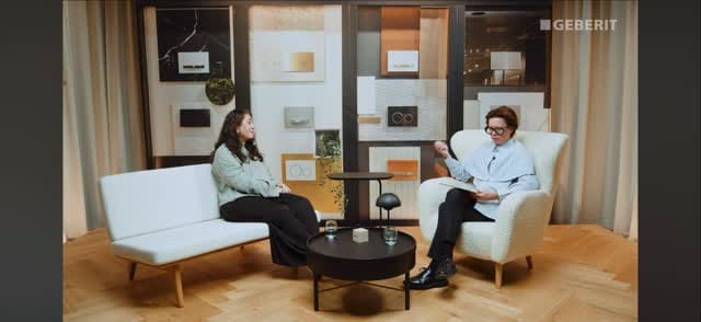Post 6 by Interior Design Latvalahti-sisustussuunnittelija on Instagram (video)