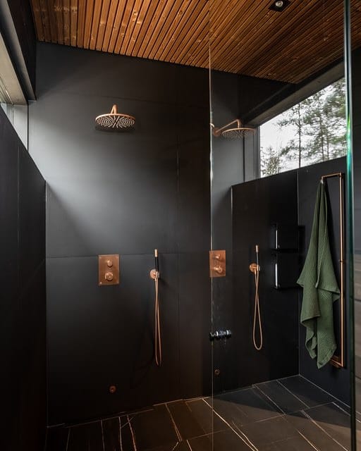 Post 9 by Interior Design Latvalahti-sisustussuunnittelija on Instagram (carousel)