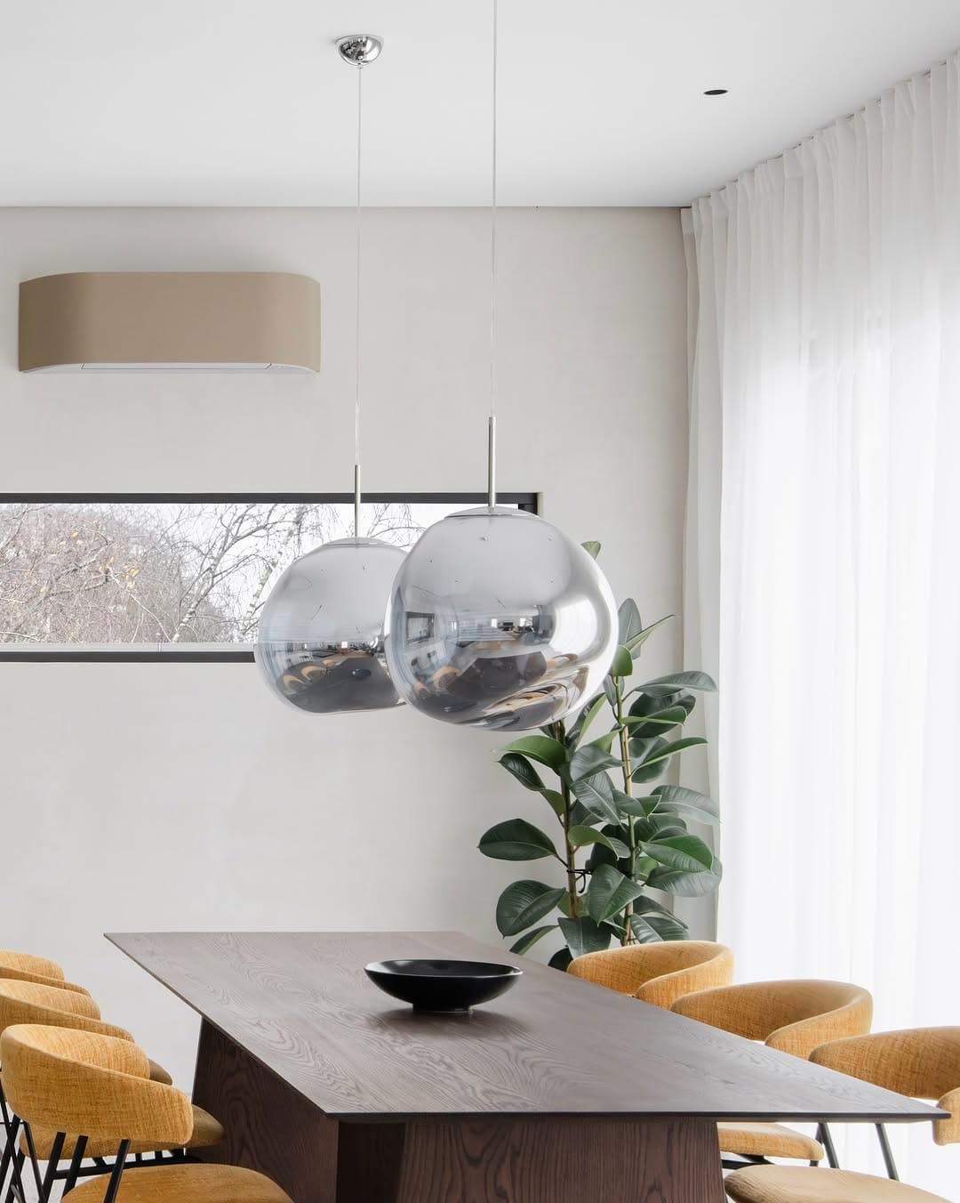 Post 4 by Interior Design Latvalahti-sisustussuunnittelija on Instagram (image)