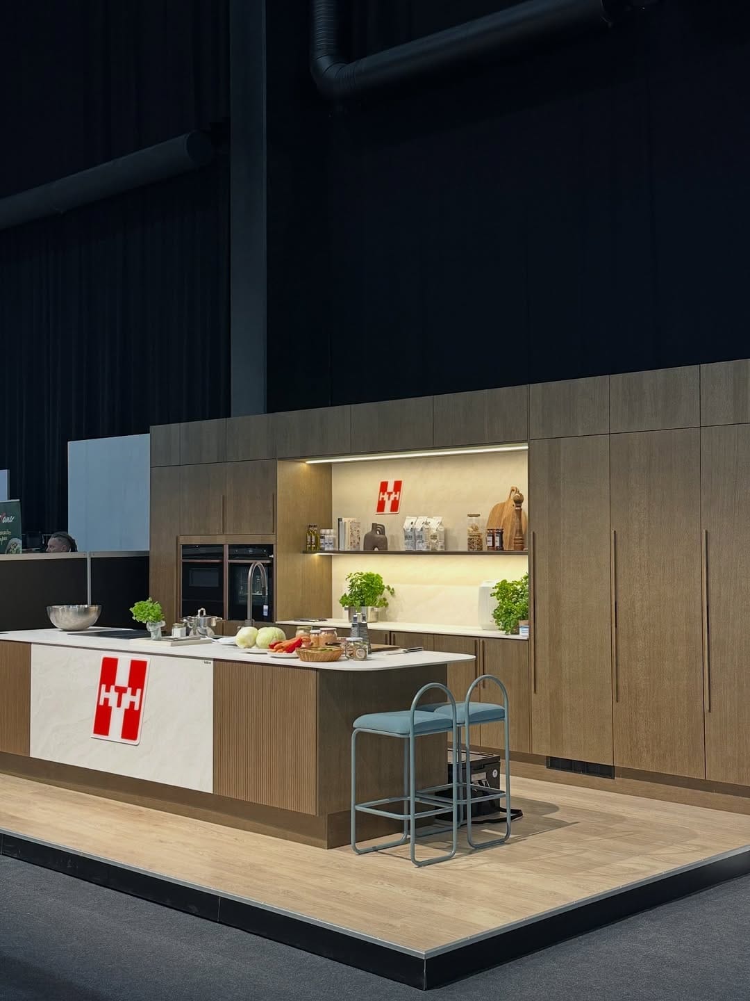 Post 1 by Interior Design Latvalahti-sisustussuunnittelija on Instagram (carousel)