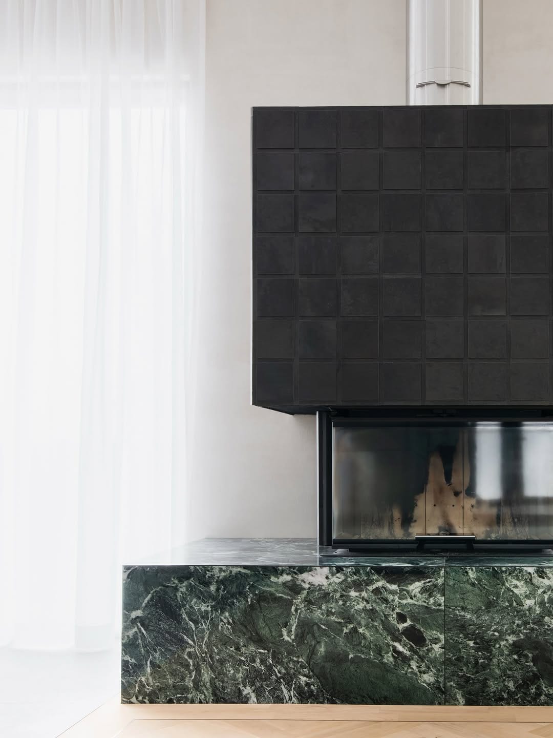 Post 5 by Interior Design Latvalahti-sisustussuunnittelija on Instagram (carousel)