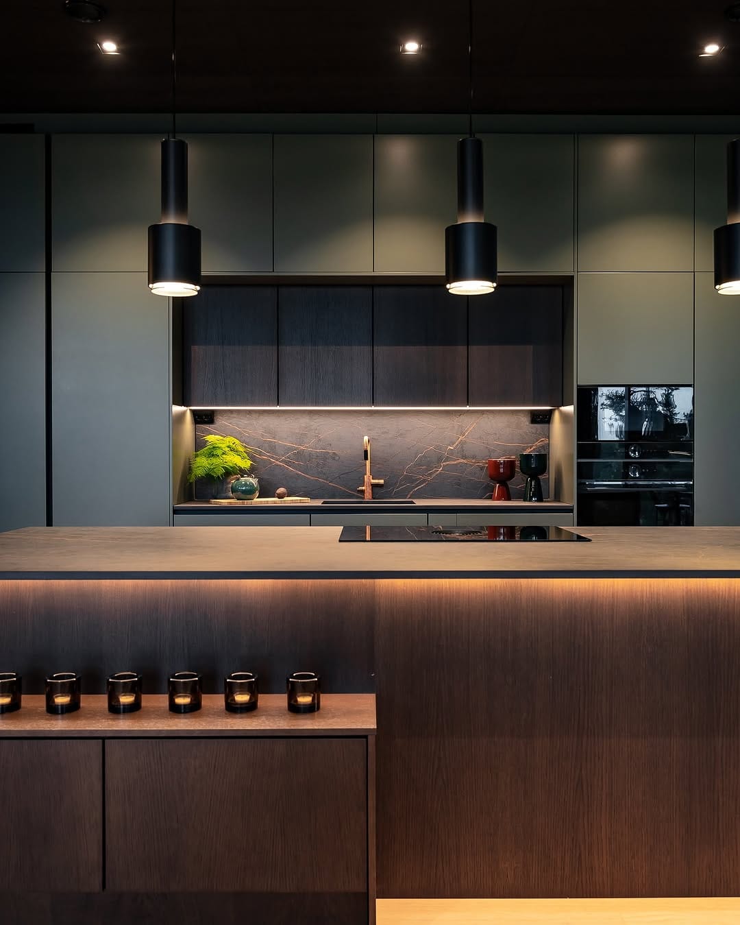 Post 8 by Interior Design Latvalahti-sisustussuunnittelija on Instagram (carousel)