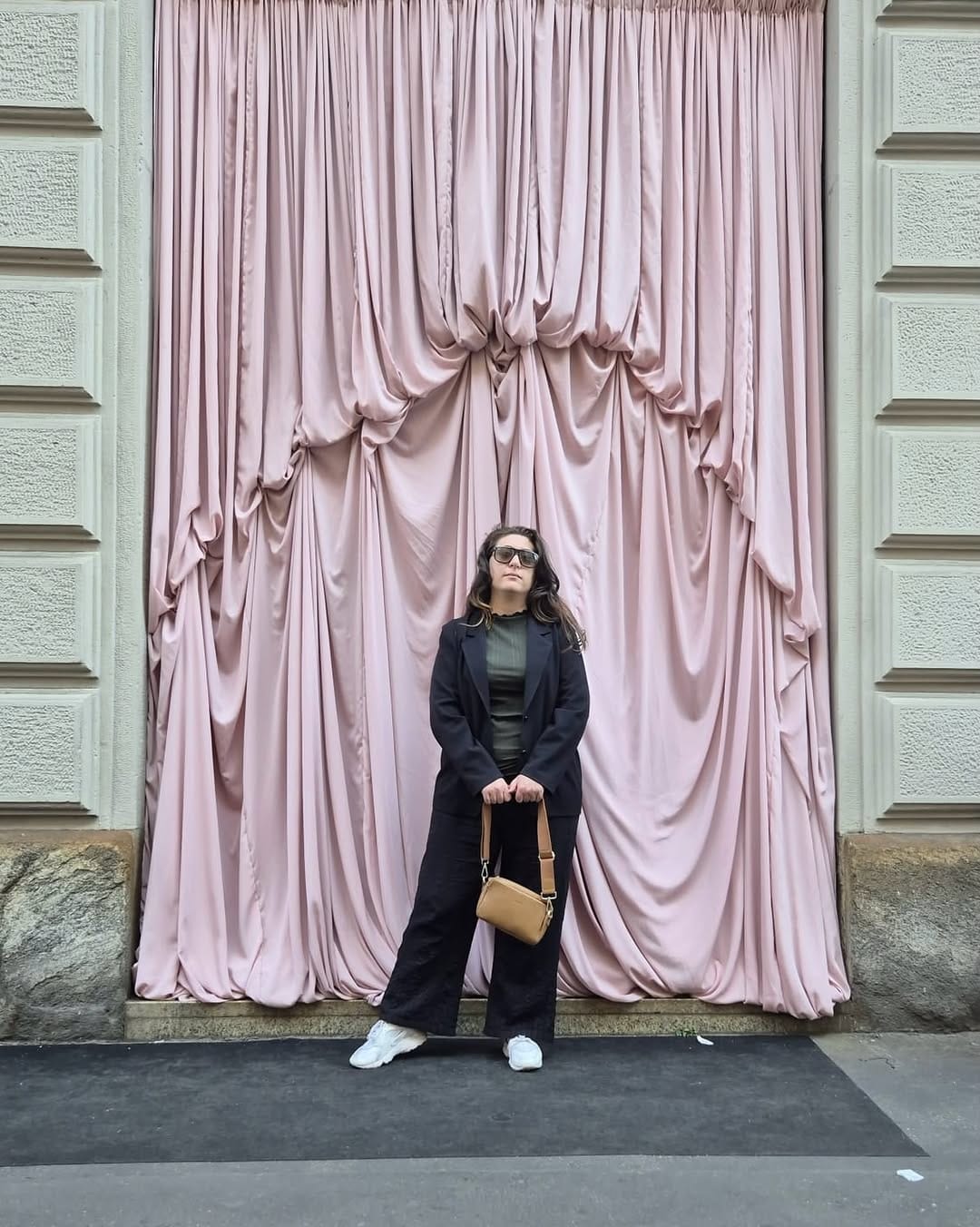 Post 2 by Interior Design Latvalahti-sisustussuunnittelija on Instagram (image)