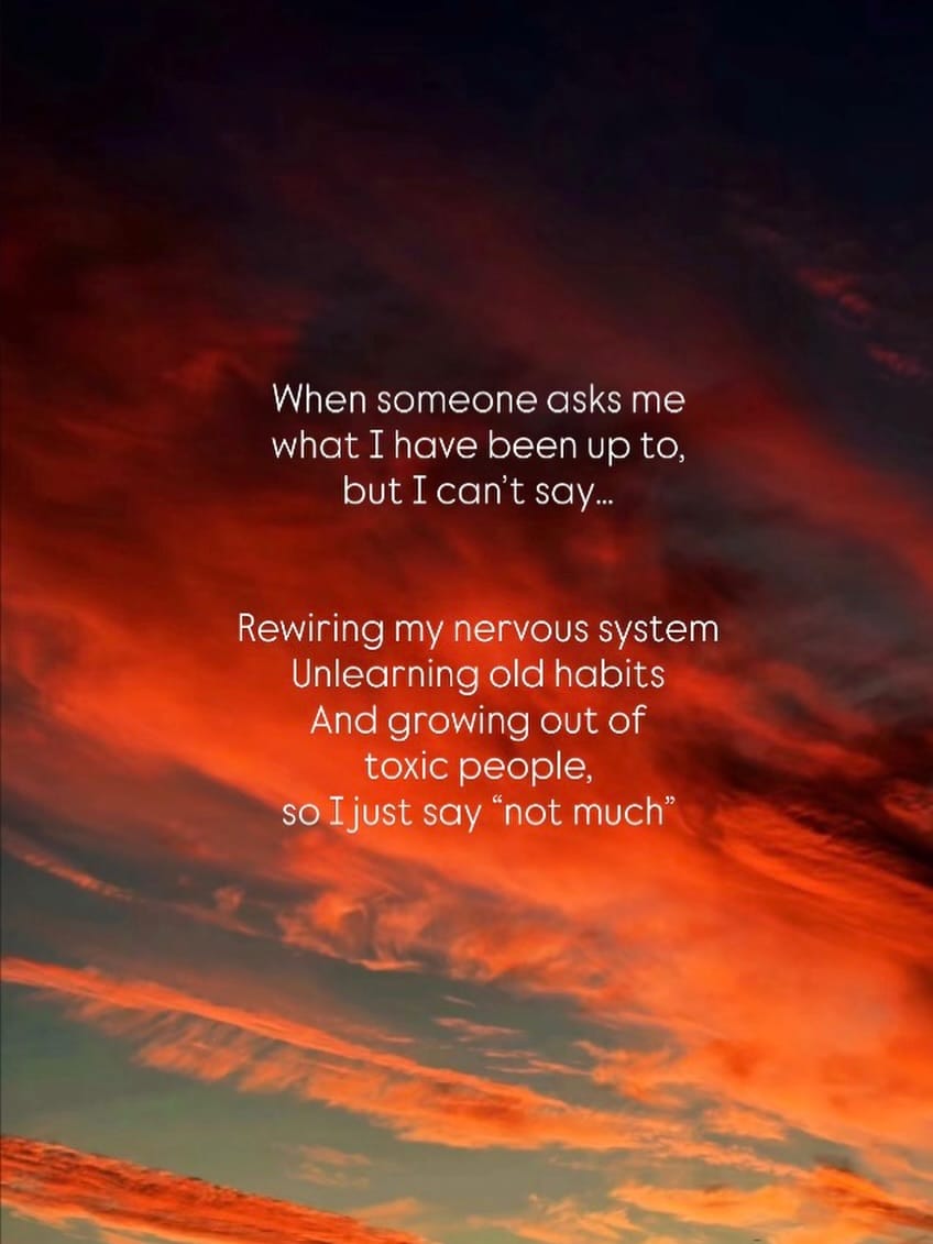 Post 7 by Josephina Sara | Content Creator on Instagram (image)