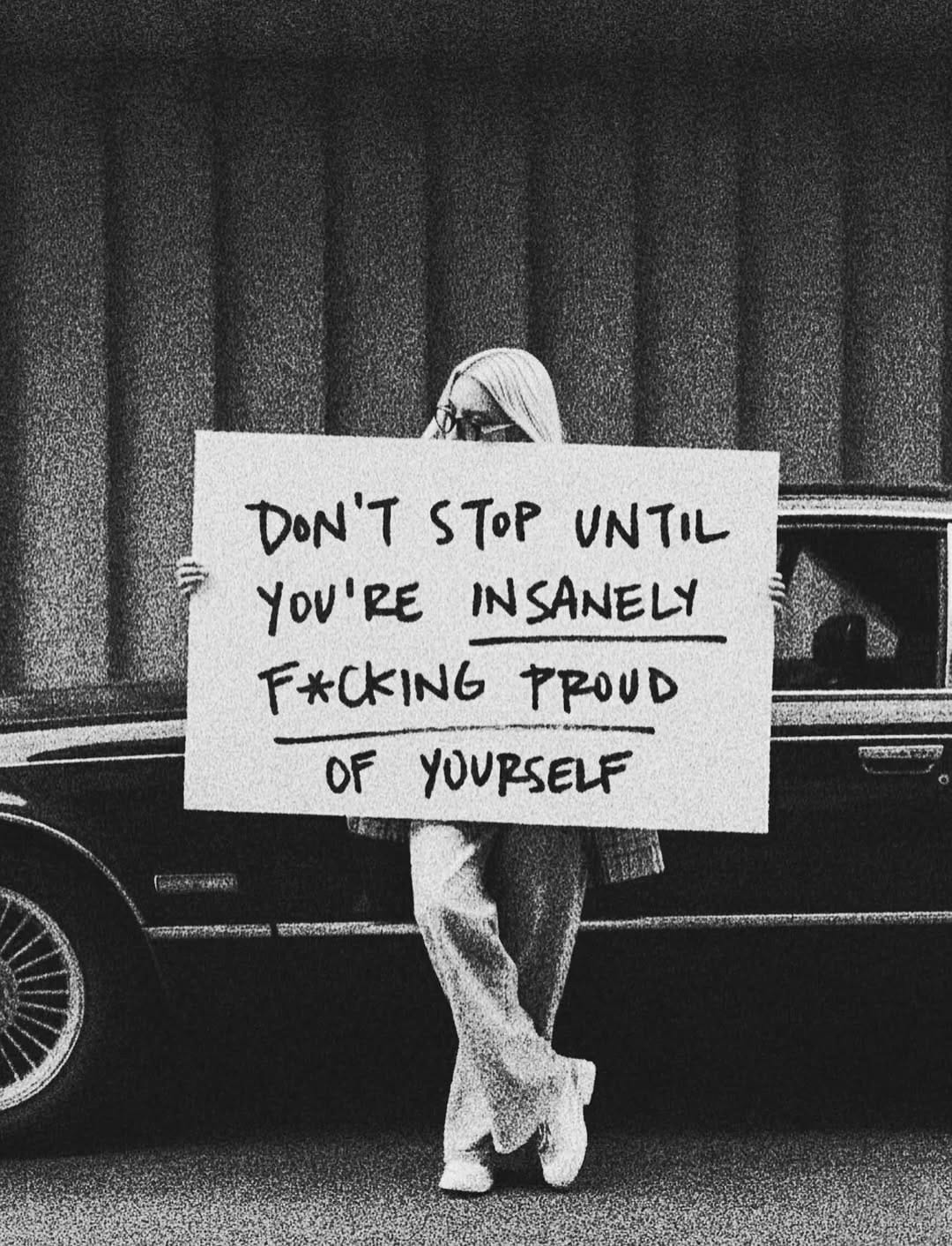 Post 8 by Josephina Sara | Content Creator on Instagram (image)