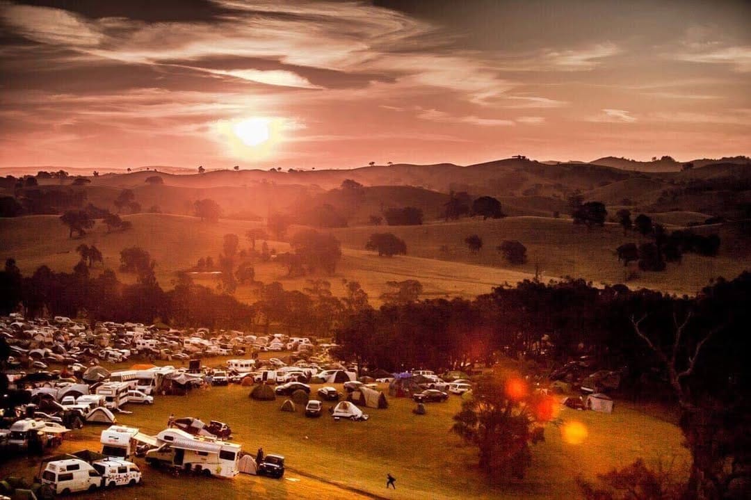 Post 6 by earthcore on Instagram (image)