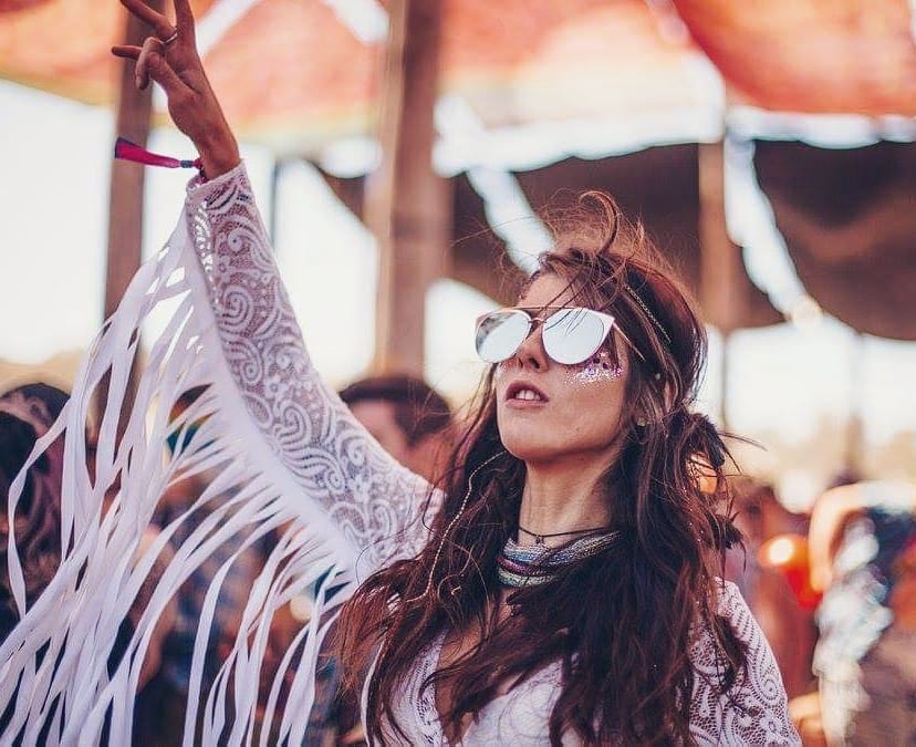 Post 8 by earthcore on Instagram (image)
