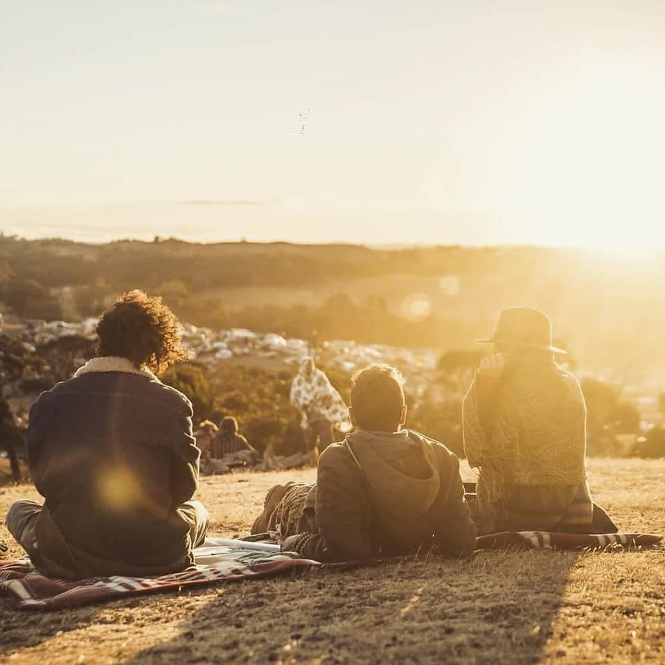 Post 4 by earthcore on Instagram (image)