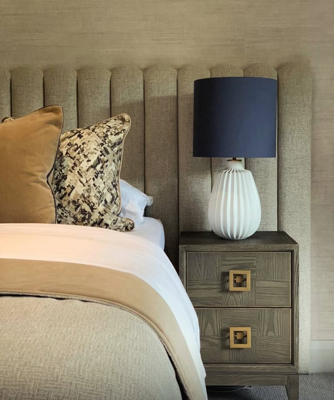 Post 9 by Lee Austin Design on Instagram (image)