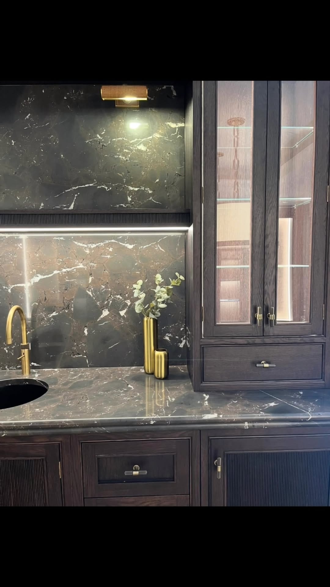 Post 7 by Lee Austin Design on Instagram (video)