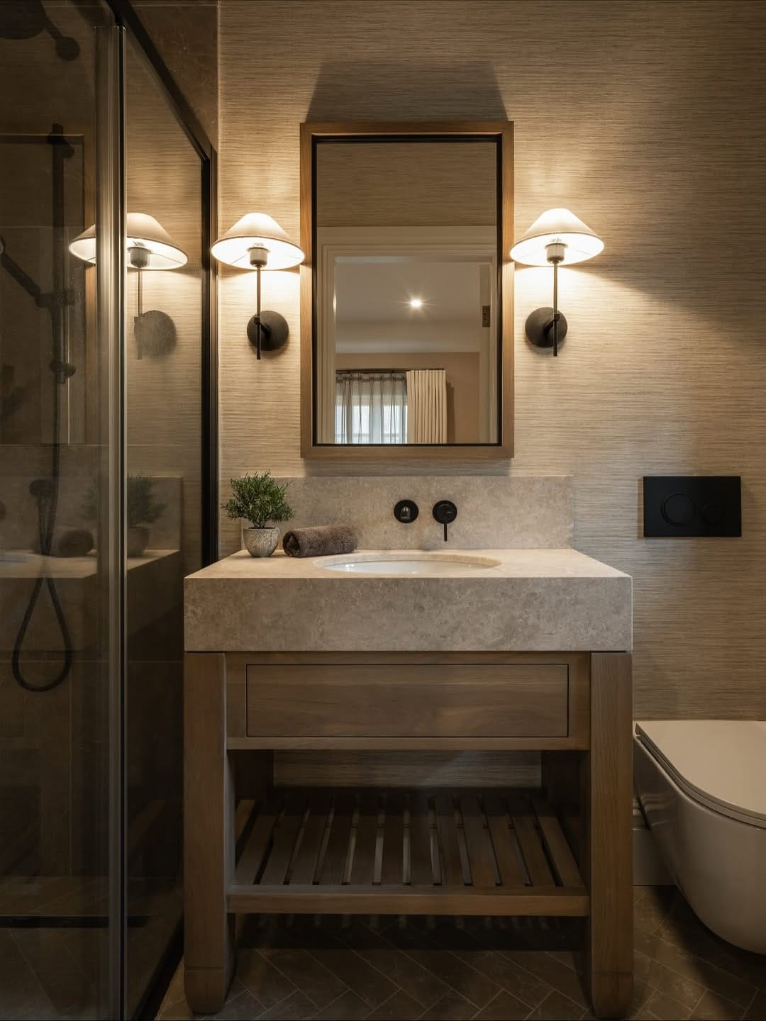 Post 3 by Lee Austin Design on Instagram (carousel)