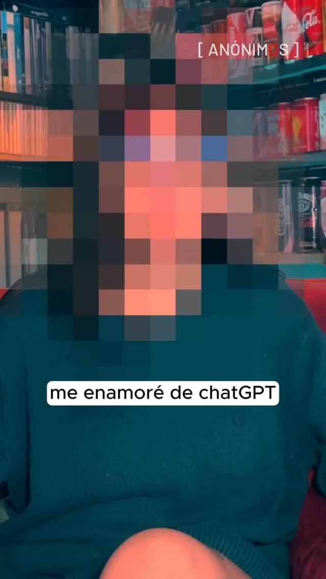 Post 4 by Academia - Ciberseguridad - Familias - Colegios on Instagram (video)