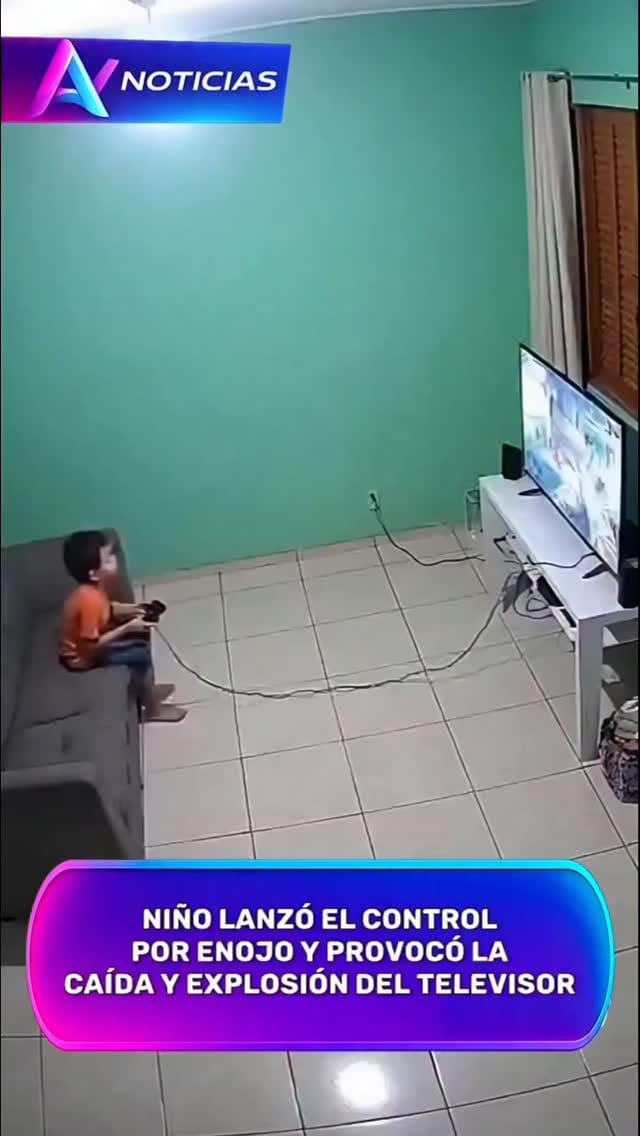 Post 5 by Academia - Ciberseguridad - Familias - Colegios on Instagram (video)