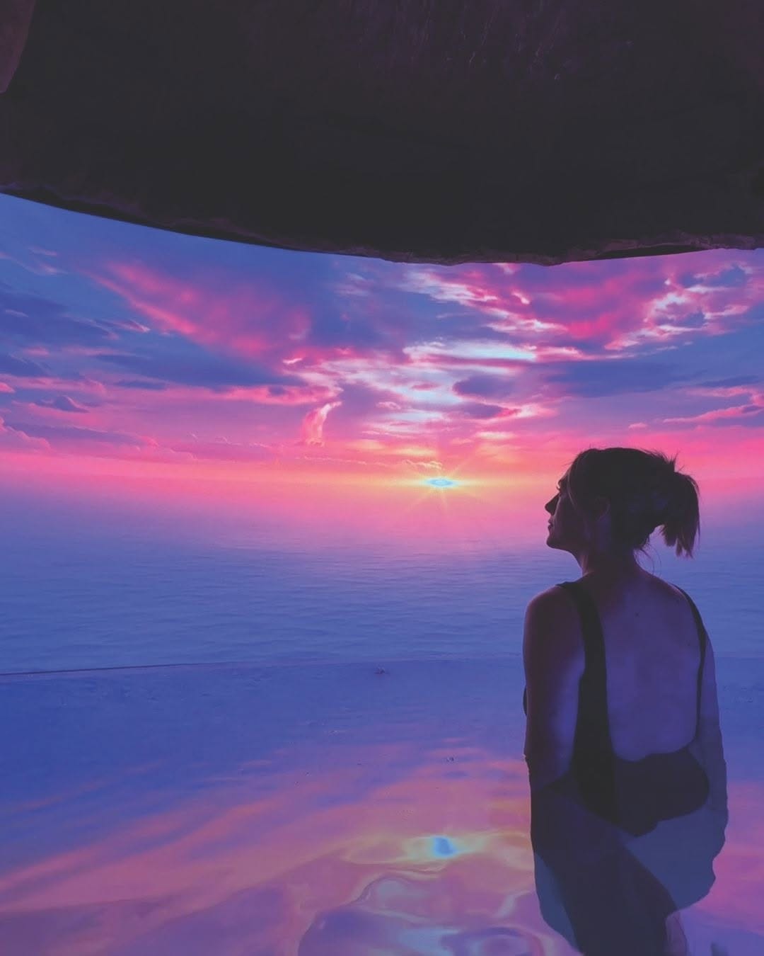 Post 7 by YAM Magazine on Instagram (image)
