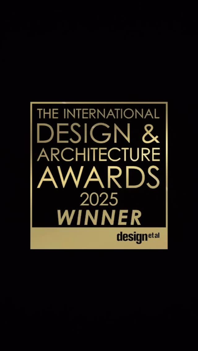 Post 5 by Q DESIGN HOUSE on Instagram (video)