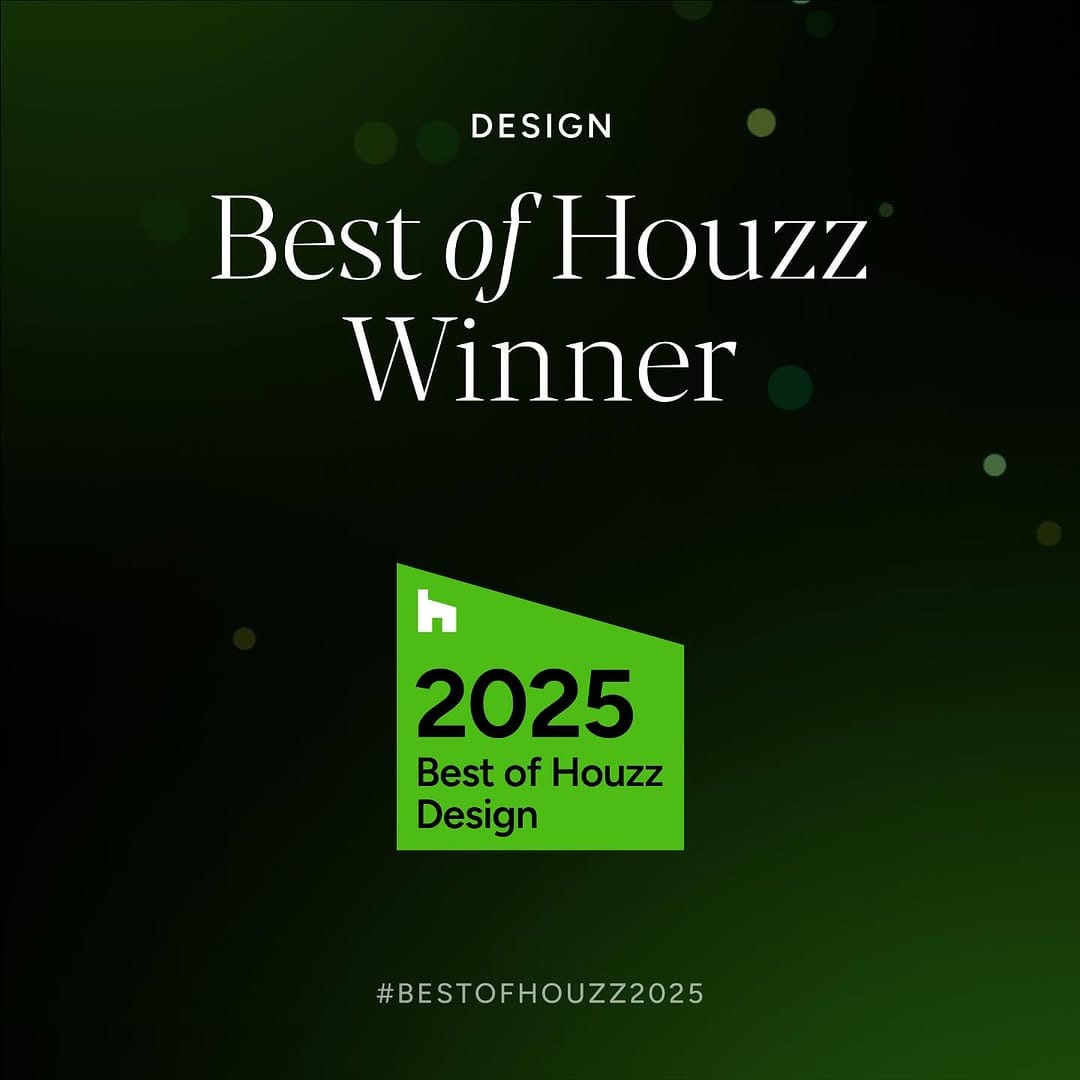 Post 9 by Q DESIGN HOUSE on Instagram (image)