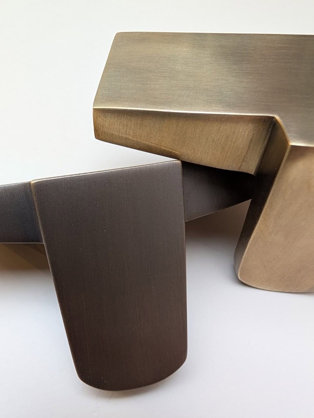 Post 2 by Q DESIGN HOUSE on Instagram (carousel)