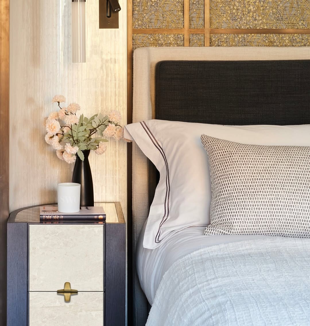 Post 1 by Q DESIGN HOUSE on Instagram (carousel)
