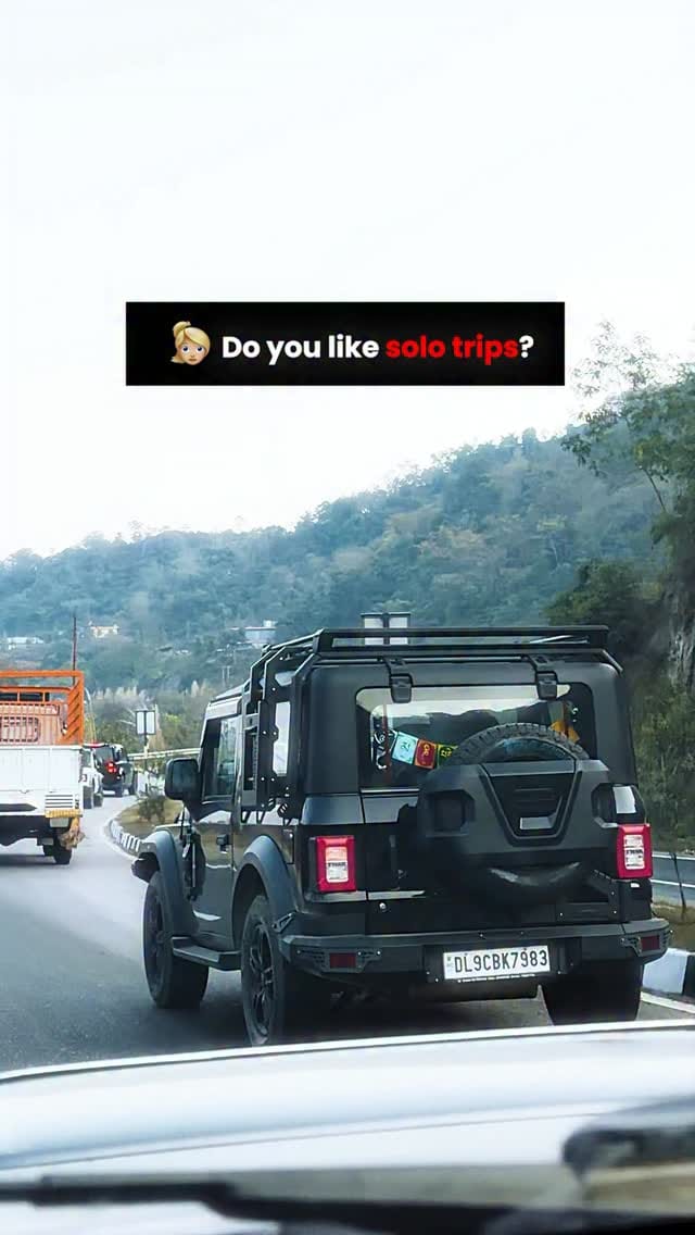 Post 6 by Arpit Wadhawan on Instagram (video)