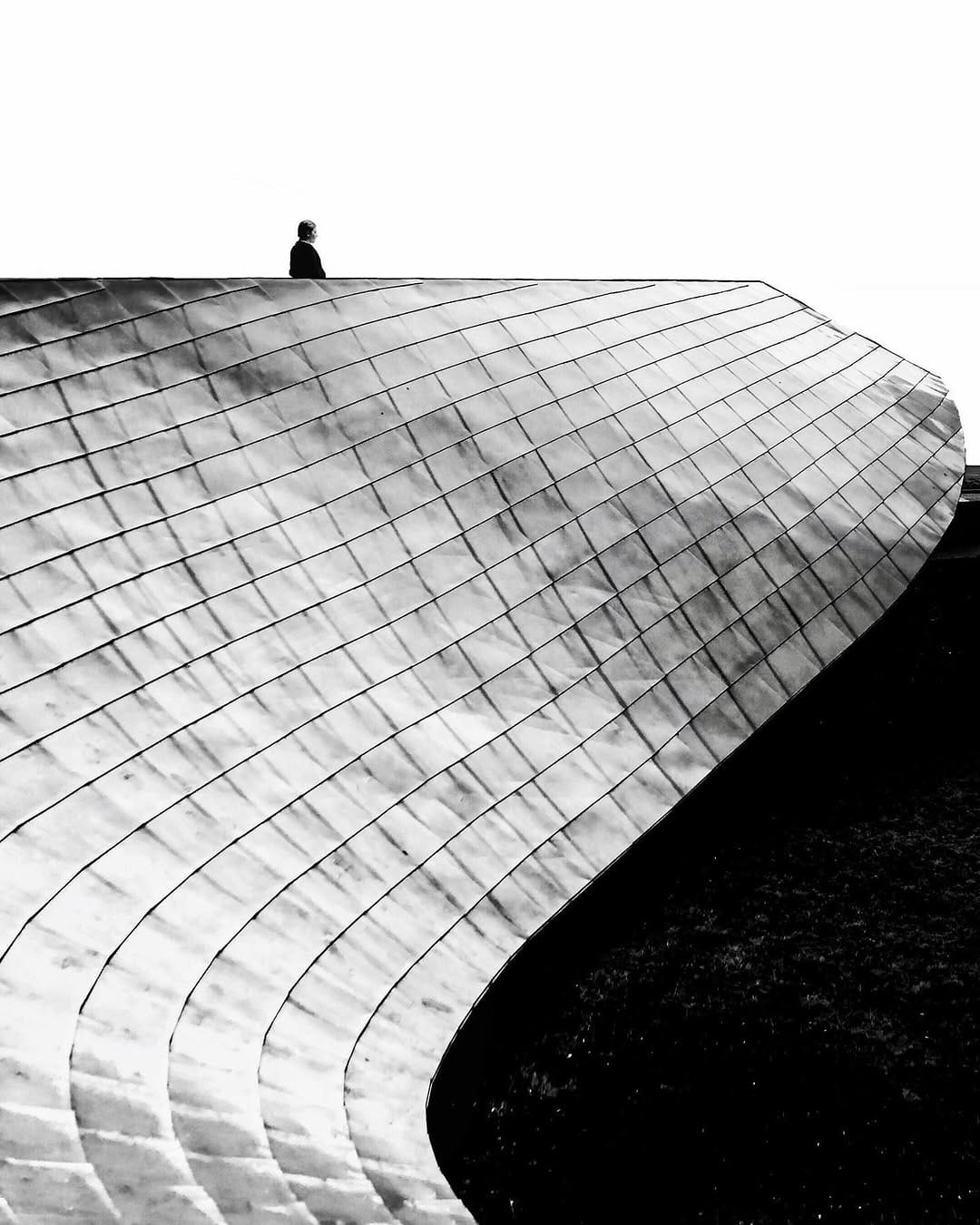 Post 10 by Ege Acar on Instagram (image)