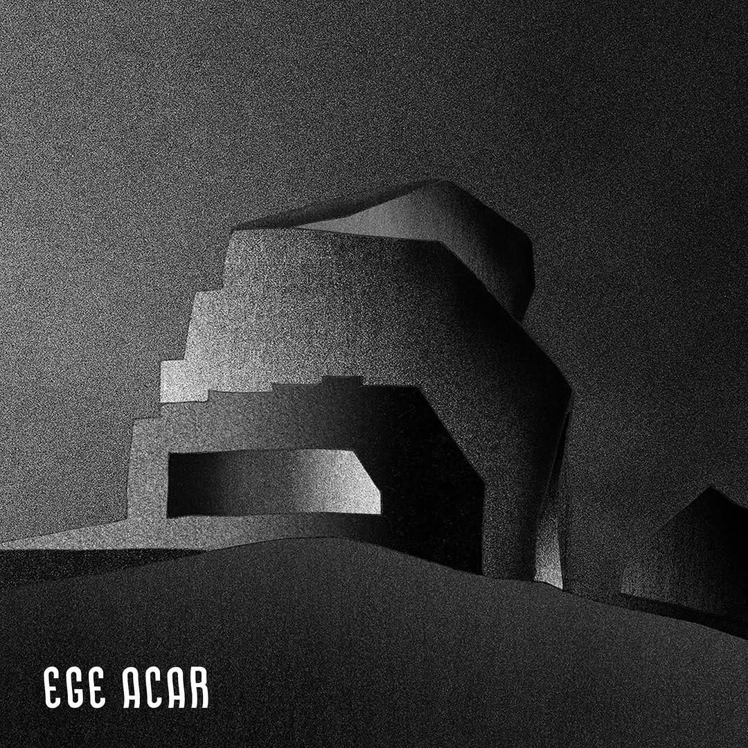 Post 8 by Ege Acar on Instagram (carousel)