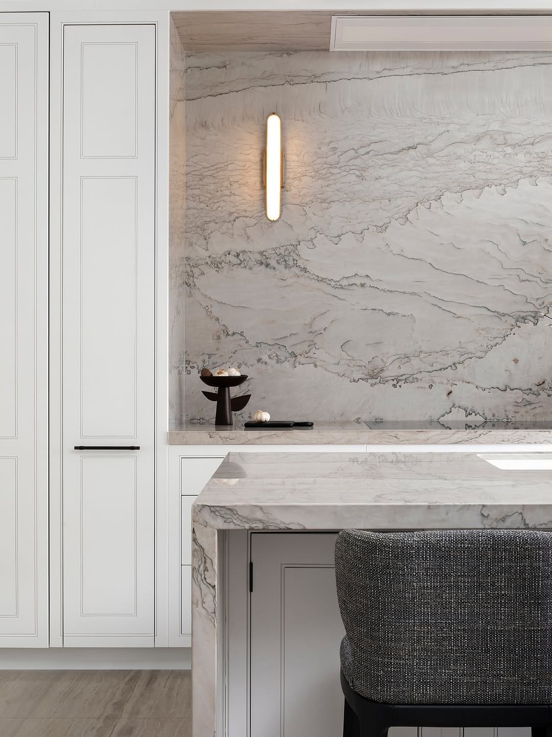 Post 4 by Marek Wojciechowski Architects on Instagram (image)