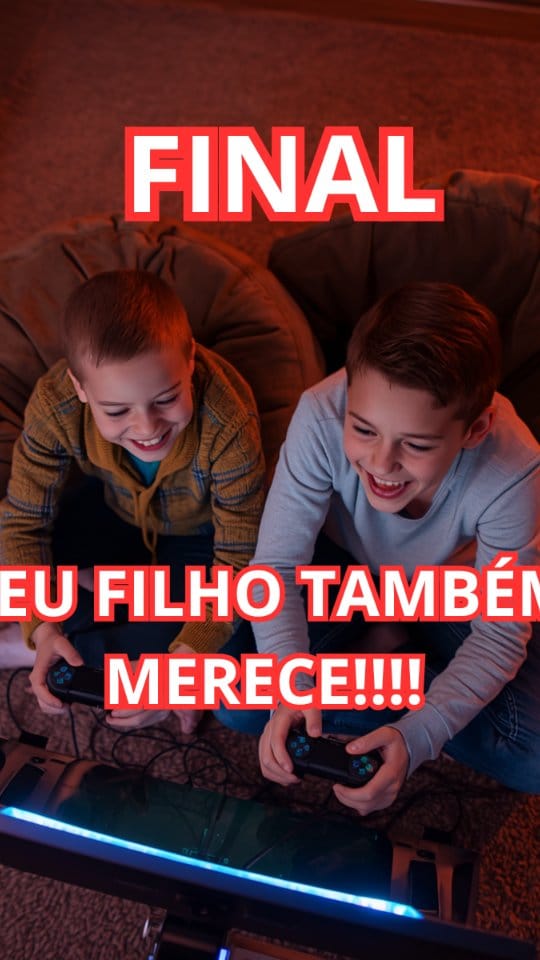 Post 1 by Toia Brant | Contando história on Instagram (video)