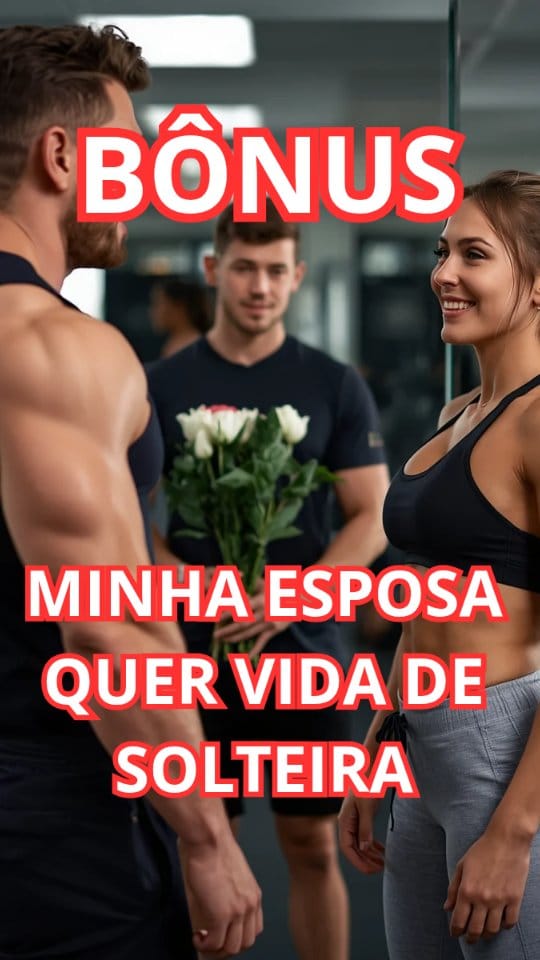 Post 5 by Toia Brant | Contando história on Instagram (video)