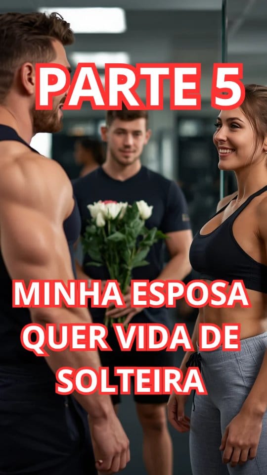 Post 8 by Toia Brant | Contando história on Instagram (video)