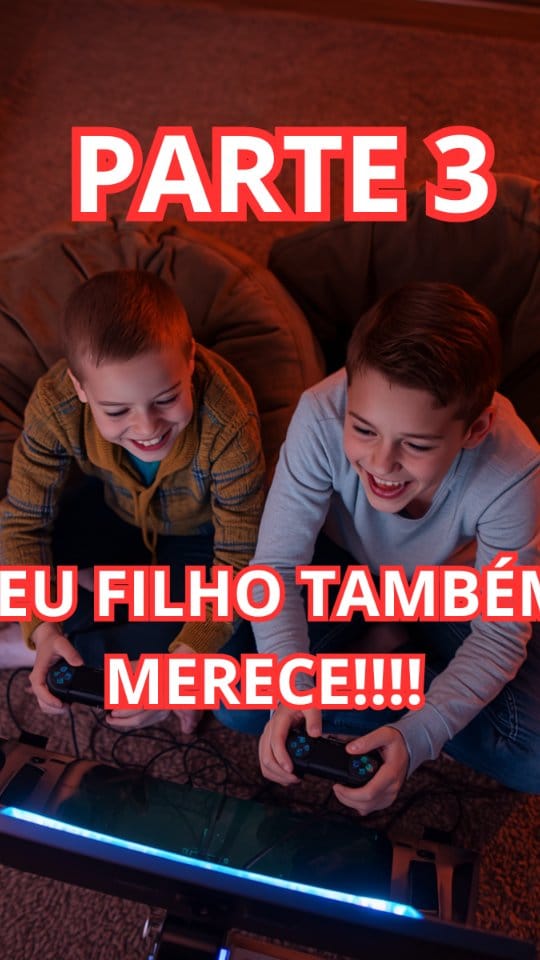 Post 2 by Toia Brant | Contando história on Instagram (video)