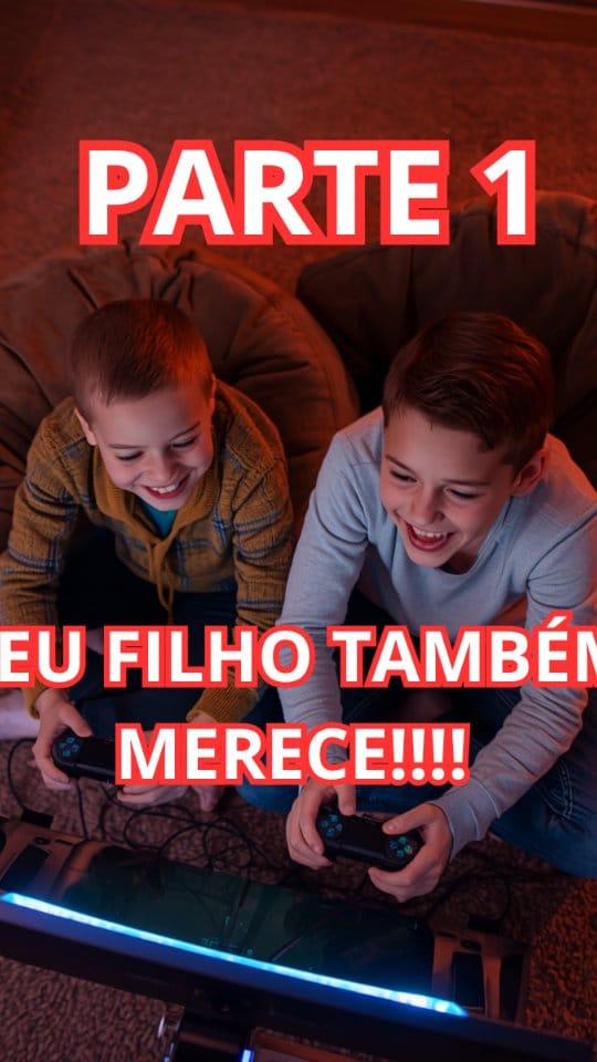 Post 4 by Toia Brant | Contando história on Instagram (video)
