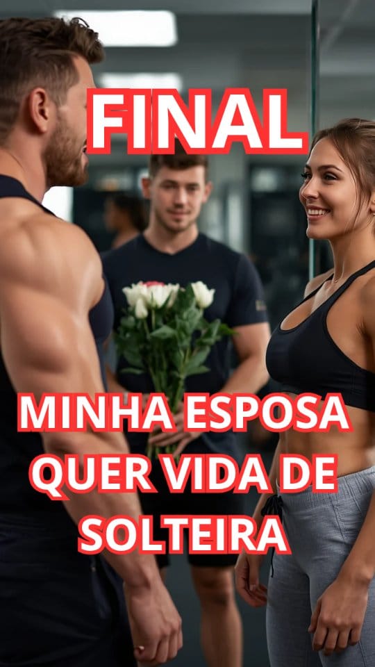 Post 6 by Toia Brant | Contando história on Instagram (video)