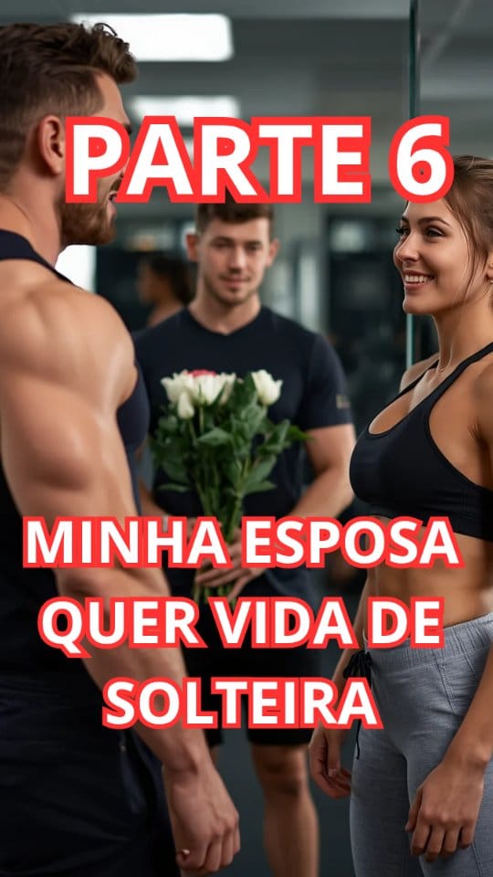 Post 7 by Toia Brant | Contando história on Instagram (video)