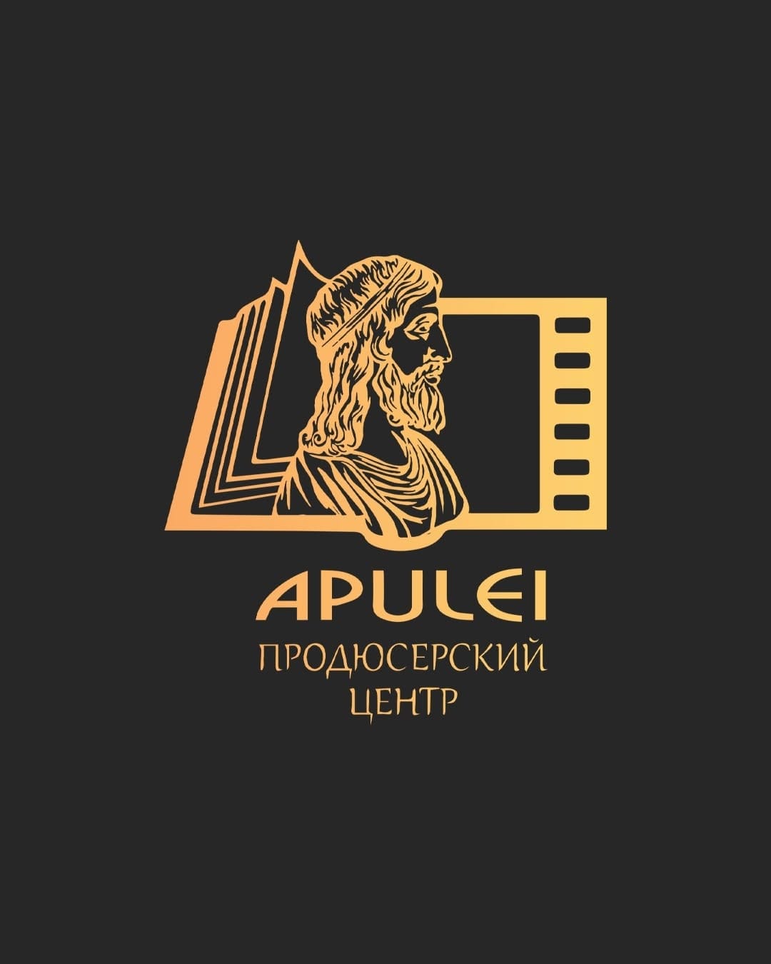 Post 5 by Ведение инстаграм | Маркетинг on Instagram (carousel)