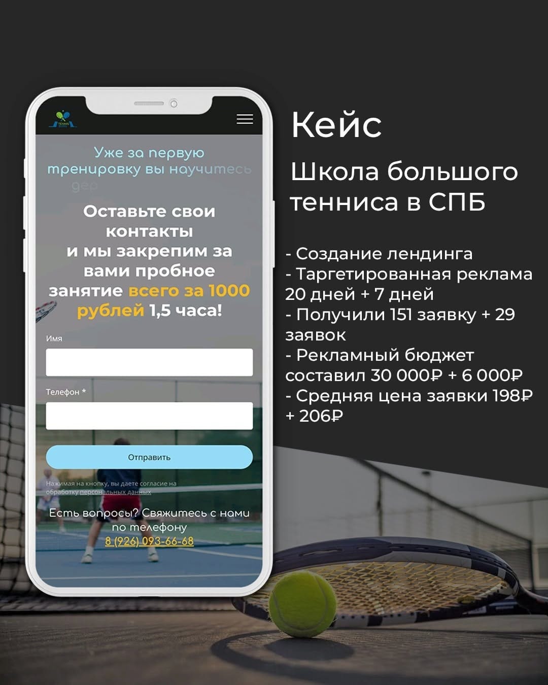 Post 4 by Ведение инстаграм | Маркетинг on Instagram (carousel)