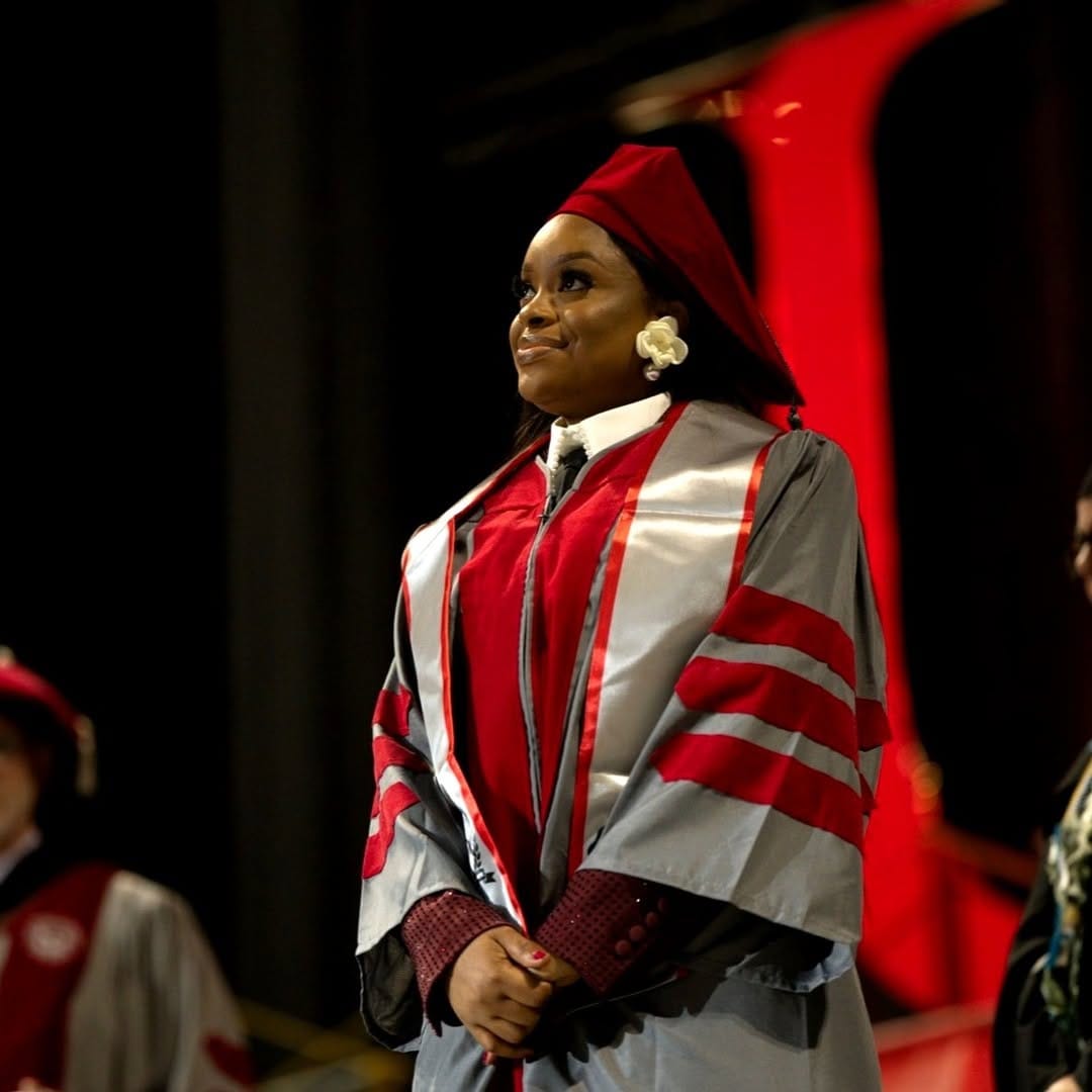 Post 9 by UNLV on Instagram (carousel)