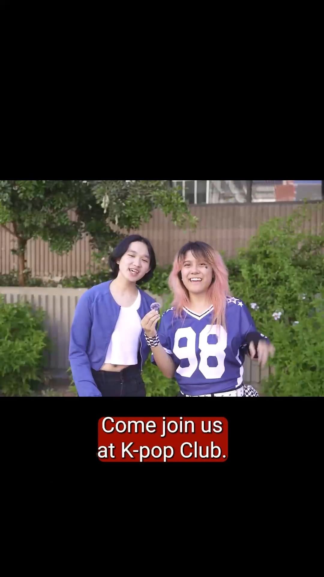Post 5 by UNLV on Instagram (video)
