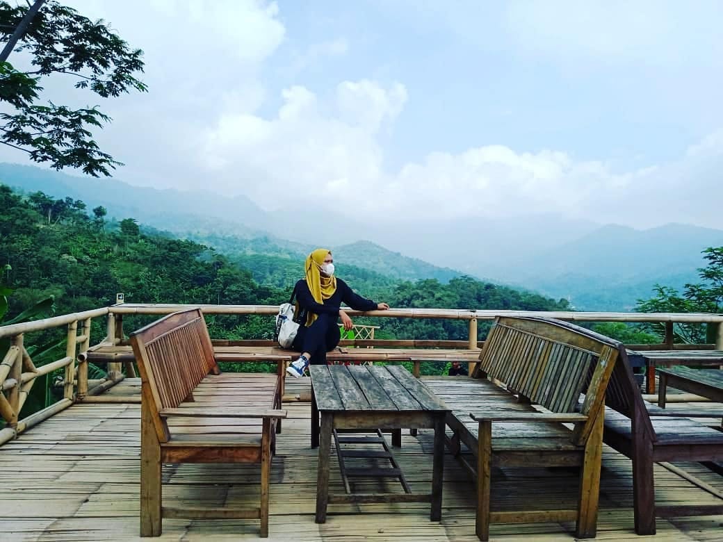 Post 1 by @kna571_ on Instagram (image)