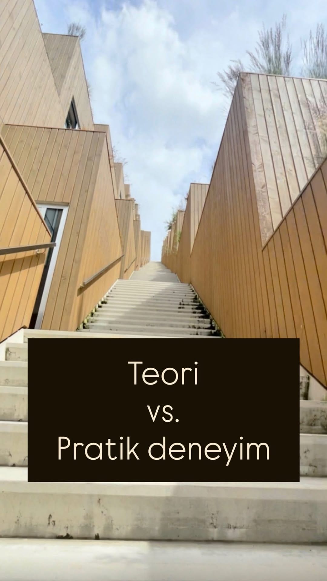 Post 1 by Dr. Mete Sezer on Instagram (video)