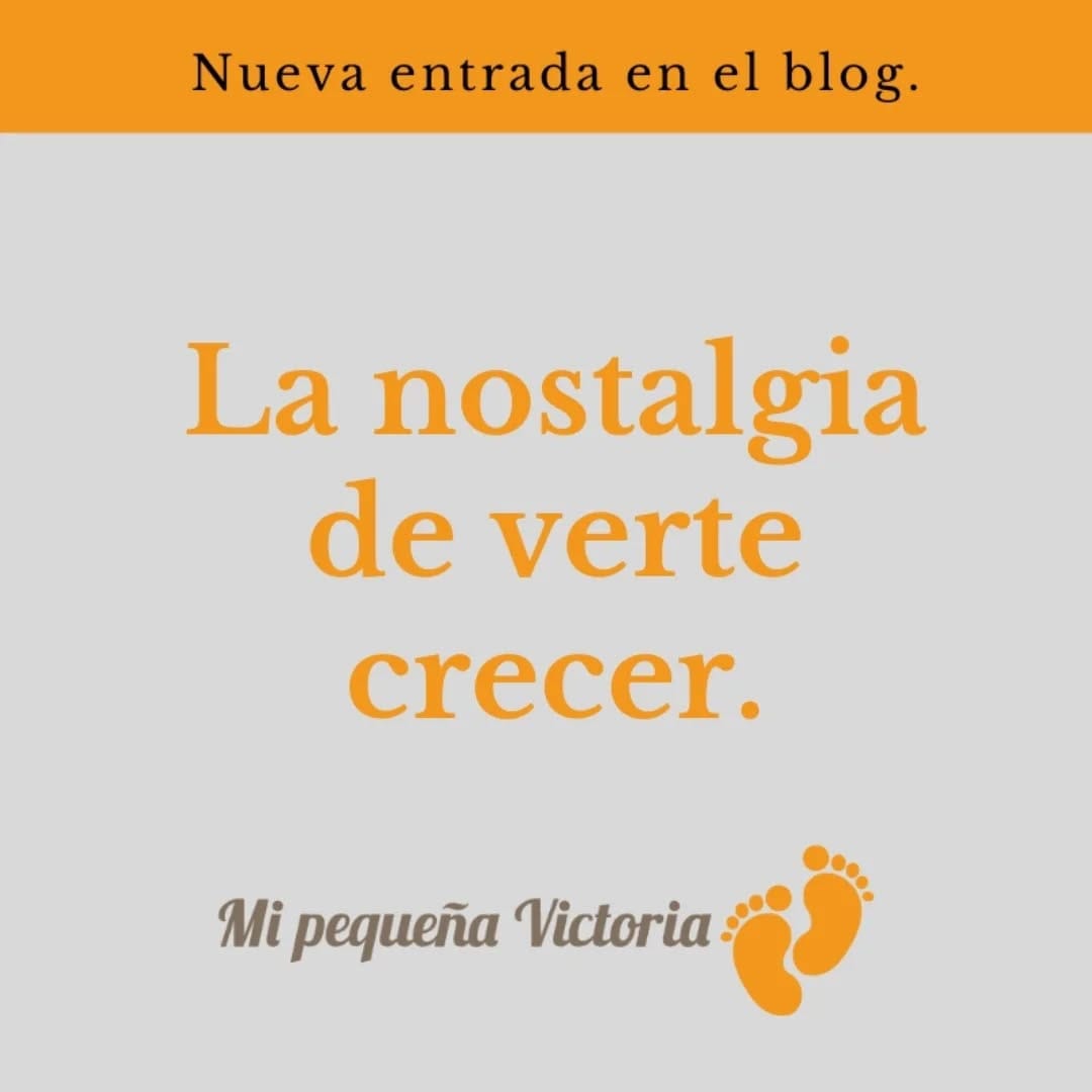 Post 6 by Raquel Villalobos Vega on Instagram (carousel)