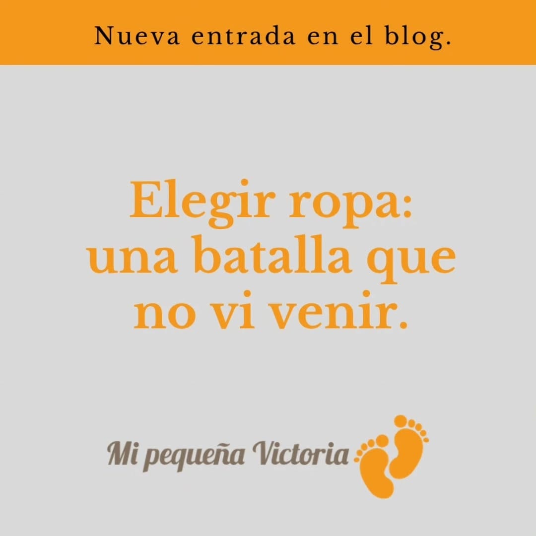 Post 2 by Raquel Villalobos Vega on Instagram (carousel)