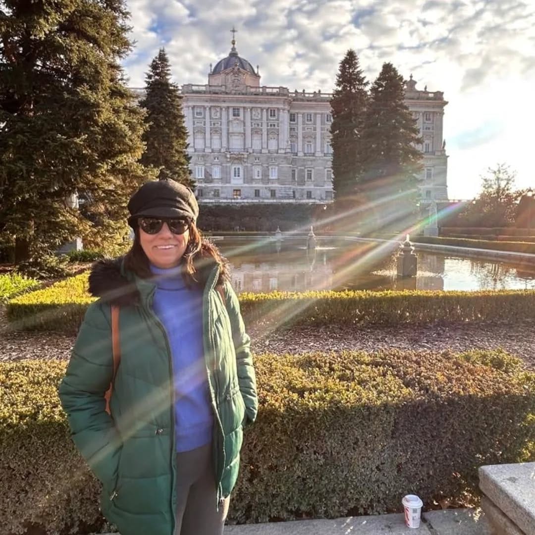 Post 10 by Raquel Villalobos Vega on Instagram (carousel)