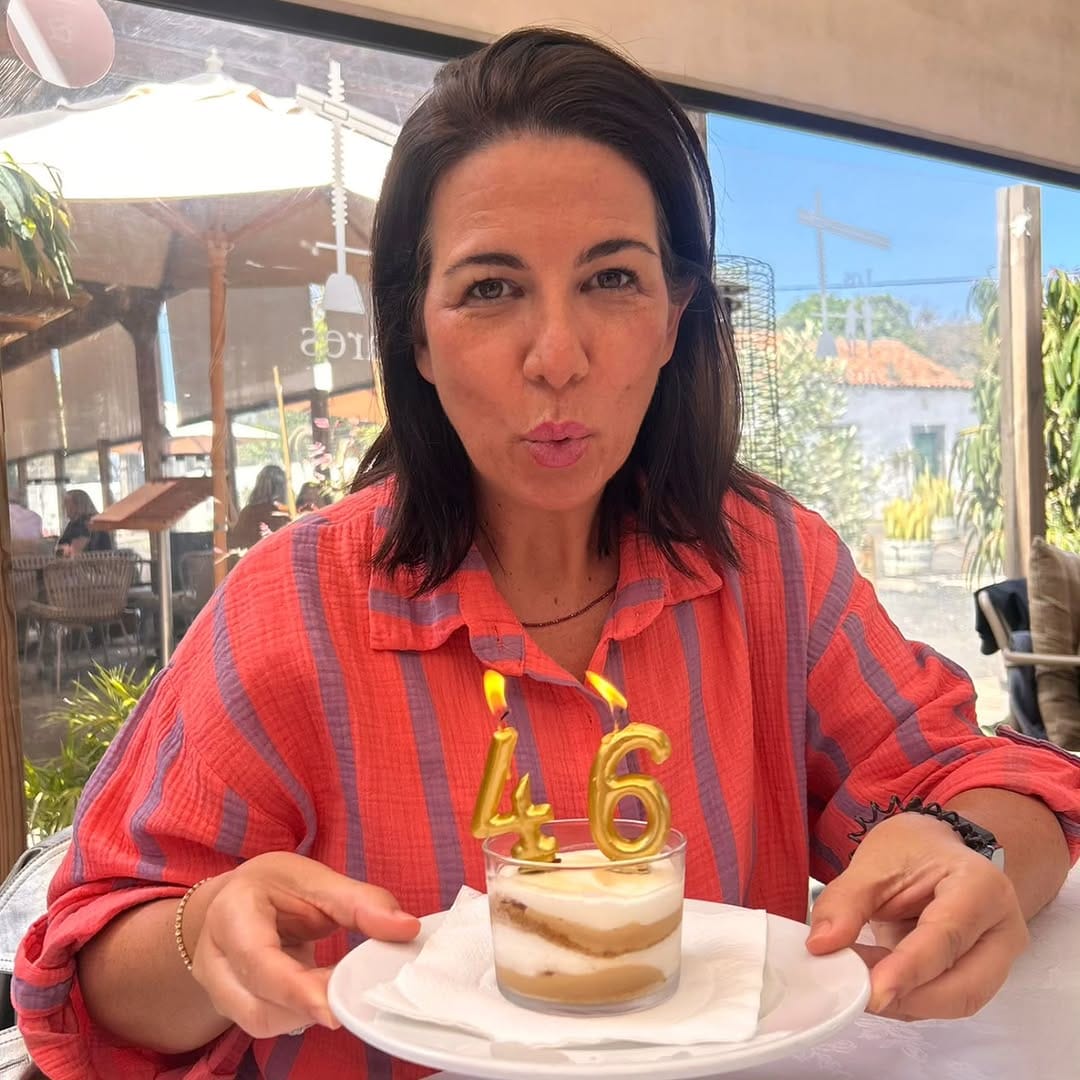 Post 3 by Raquel Villalobos Vega on Instagram (image)