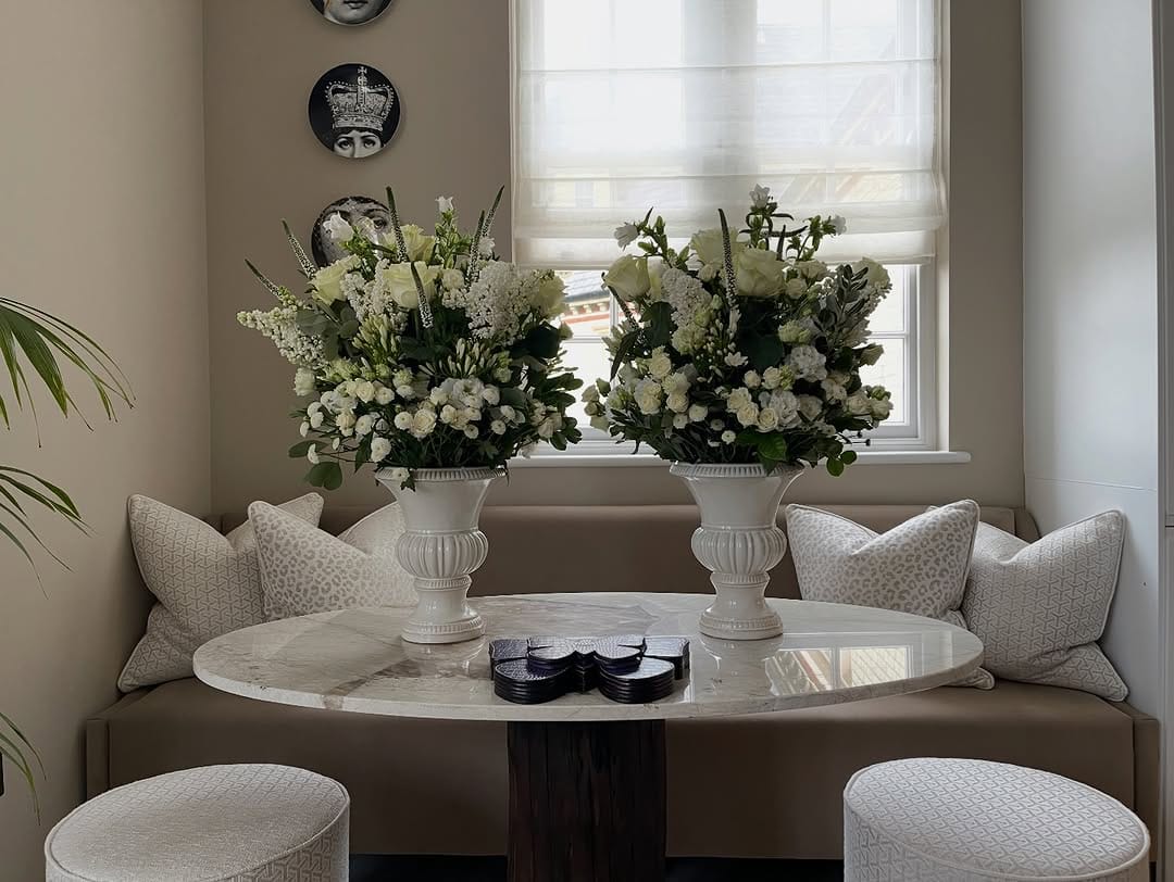 Post 7 by Bita Motte Interiors on Instagram (carousel)