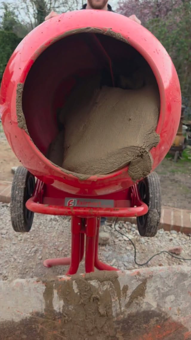 Post 8 by Matt Dunleavy on Instagram (video)