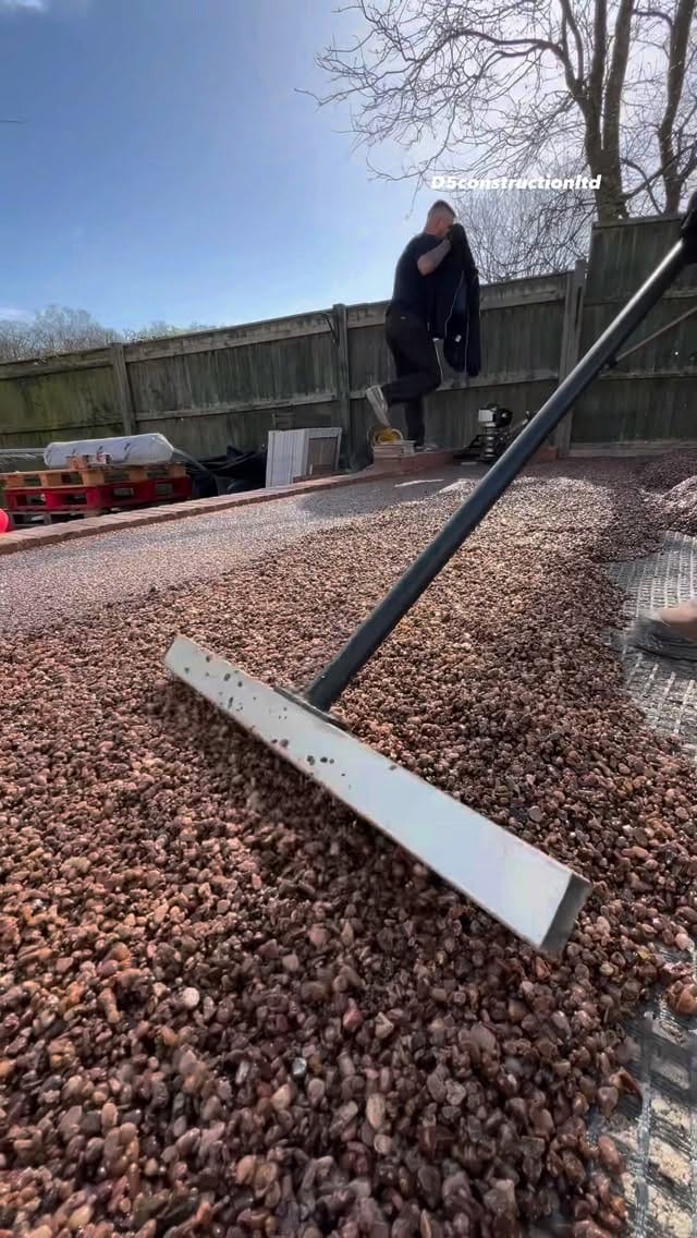Post 9 by Matt Dunleavy on Instagram (video)