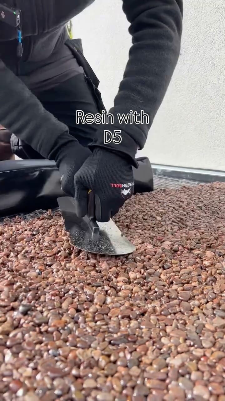 Post 10 by Matt Dunleavy on Instagram (video)