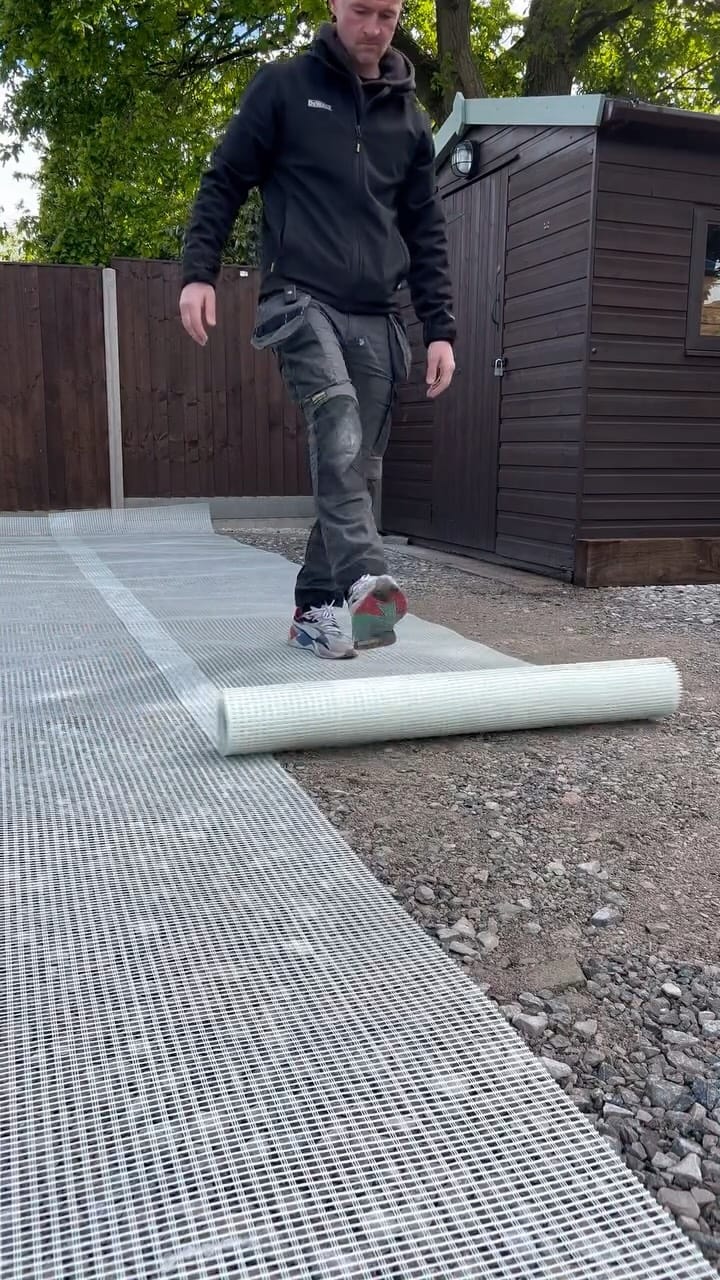 Post 6 by Matt Dunleavy on Instagram (video)
